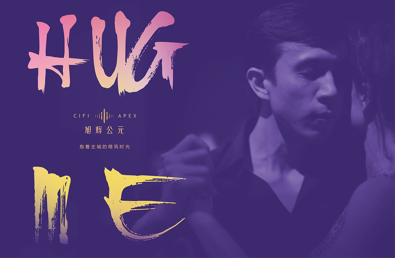 地产提案（图ZMjQ5MDMwMzQ0） - 品牌 - 站酷设计师丶Seagull原创素材 - 站酷ZCOOL