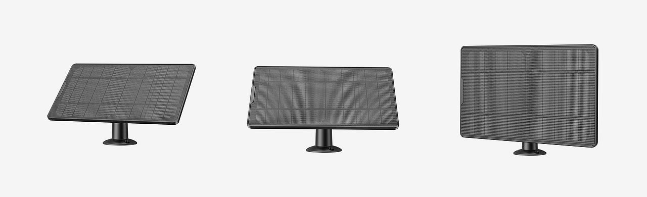 【APEMAN —产品渲染总结 2021 】