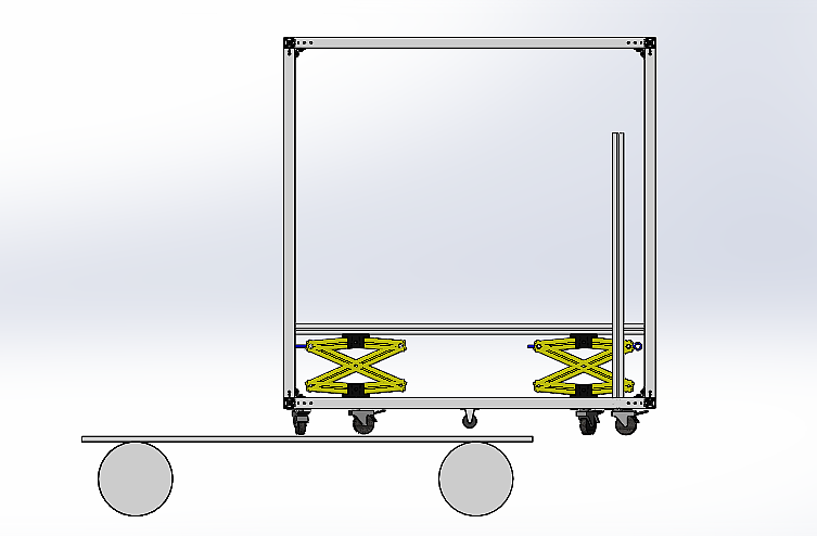 机械设计（图ZOTIzNTQzNjQ=） - 工业用品/机械 - 站酷设计师山城_wxj原创素材 - 站酷ZCOOL