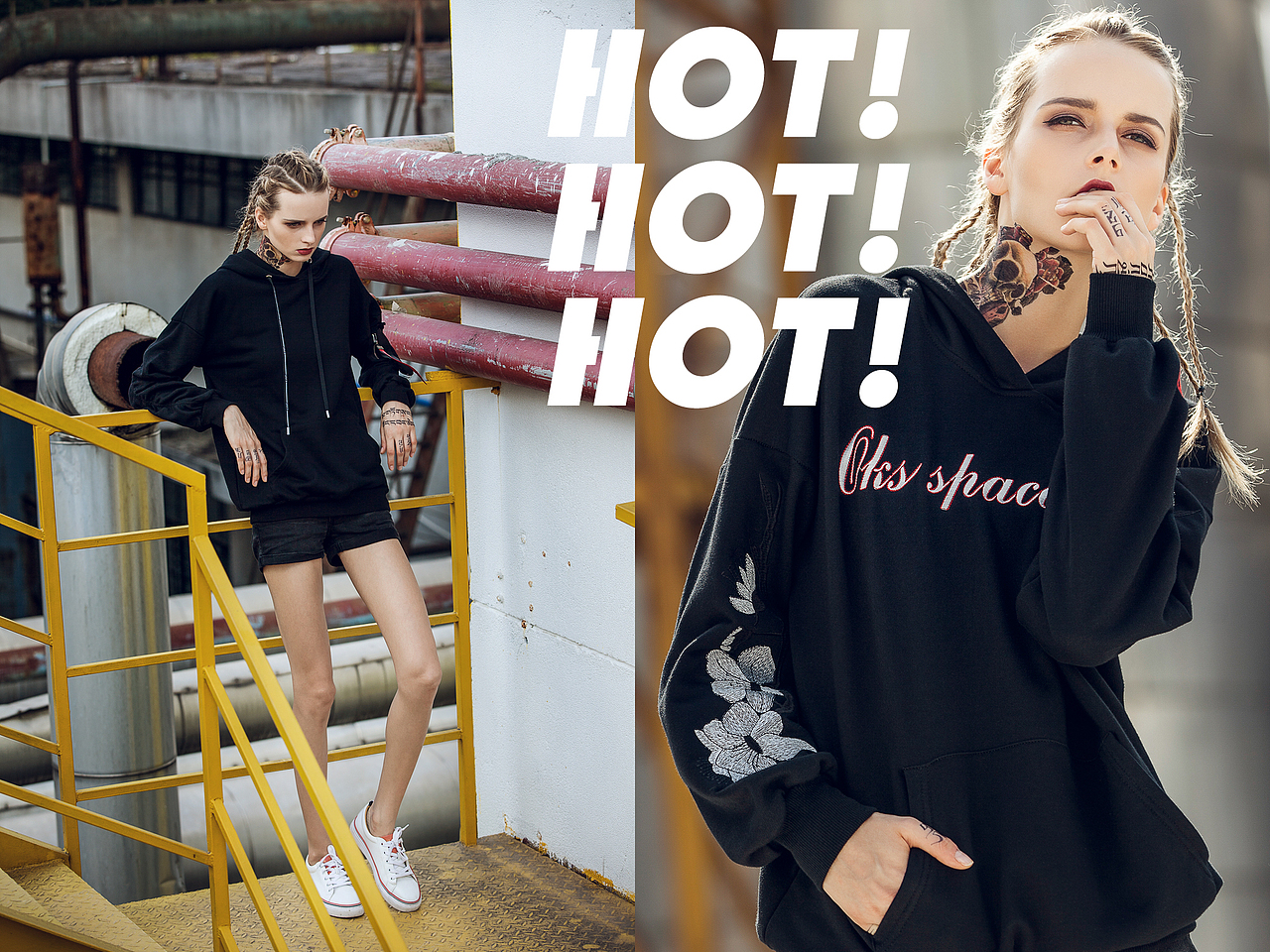 CooL/hOt（图ZODg1OTg4MDQ=） - 人像摄影 - 站酷设计师乔锋原创素材 - 站酷ZCOOL