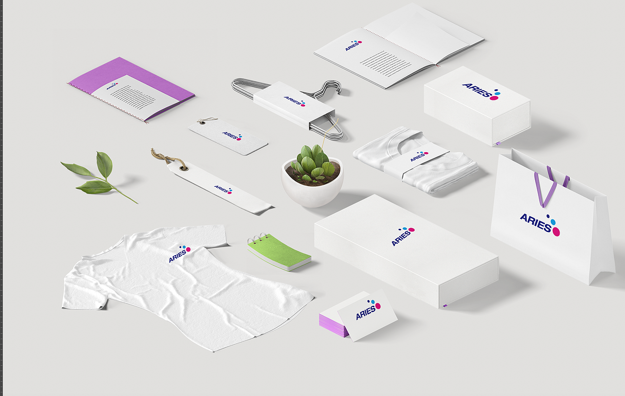 logo设计2（图ZMTIzMTI2Njk2） - 品牌 - 站酷设计师莫名先生原创素材 - 站酷ZCOOL