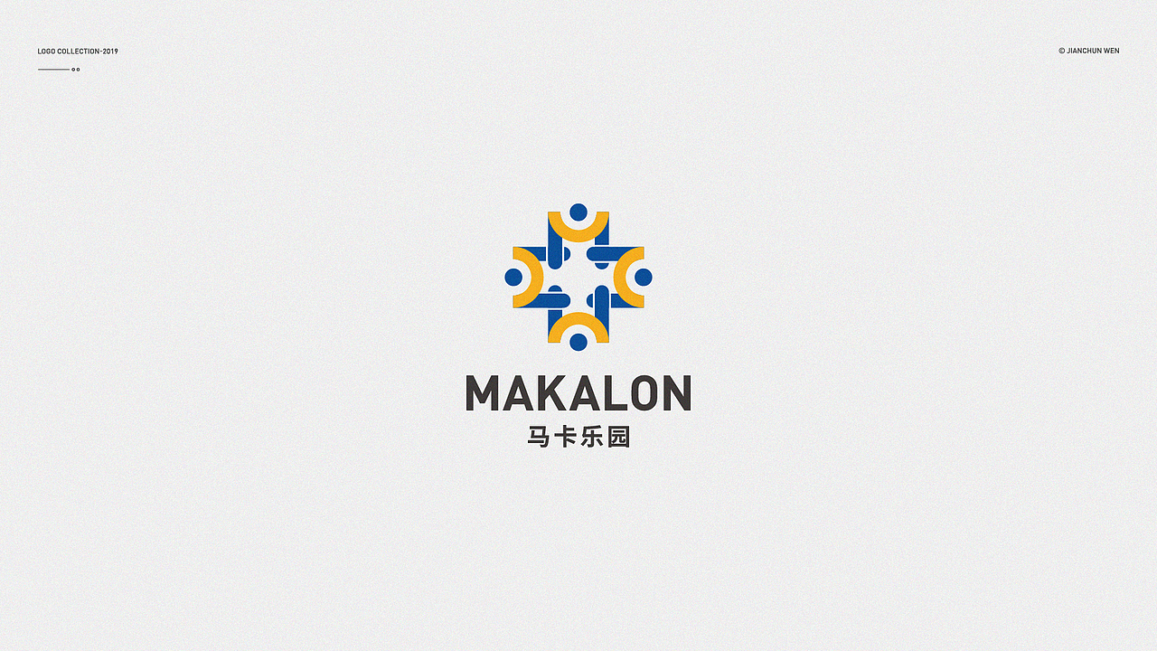 LOGO | 标志精选（图ZMTUwMjgzNTU2） - Logo - 站酷设计师温见春原创素材 - 站酷ZCOOL