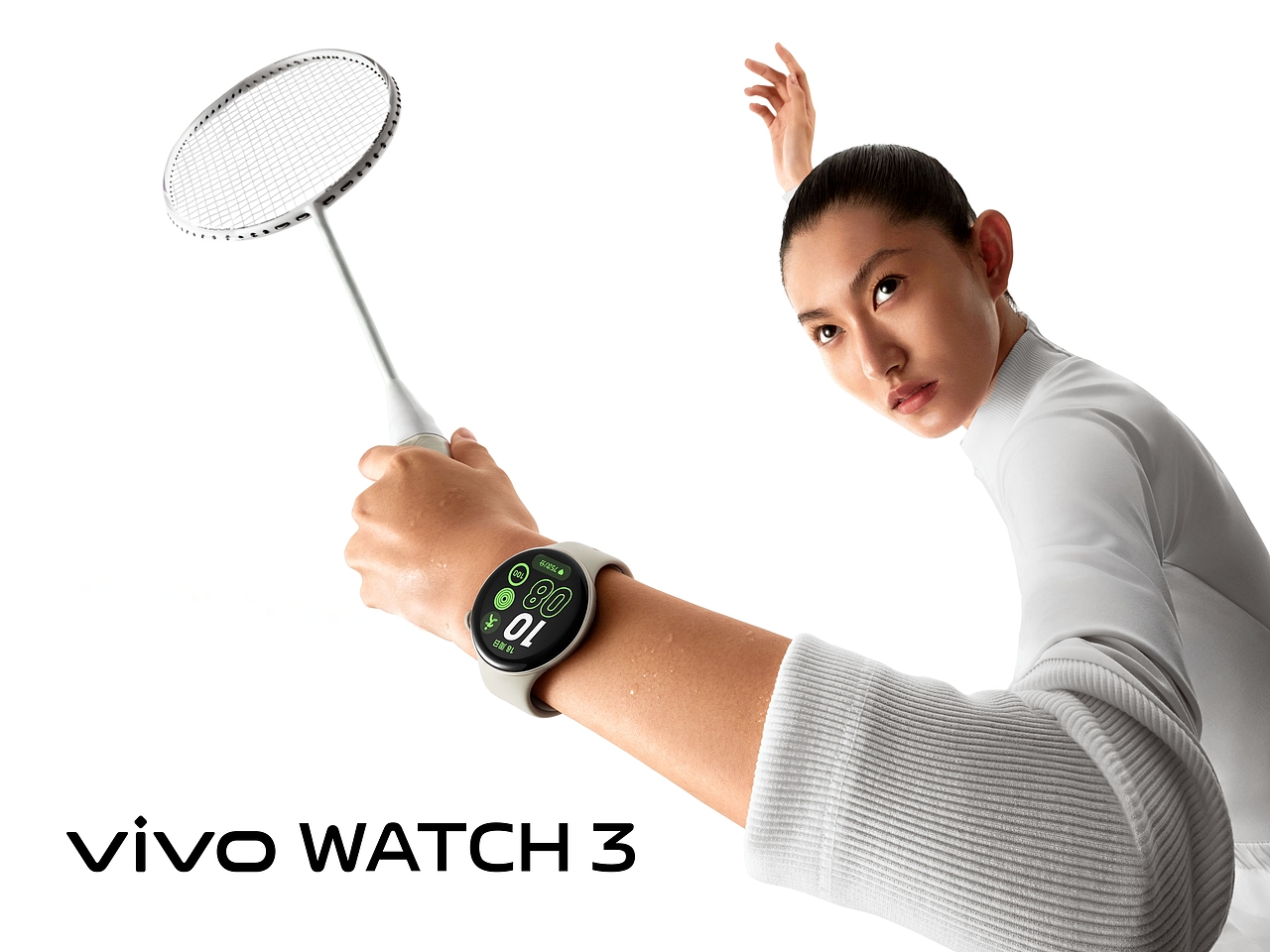 vivo WATCH3（图ZMzc0ODc5Mjg4） - 其他平面 - 站酷设计师INCOREcreative原创素材 - 站酷ZCOOL