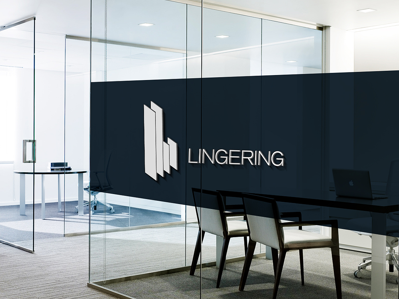 标志（图ZMTI5Mjk4NDg0） - Logo - 站酷设计师July_MM原创素材 - 站酷ZCOOL