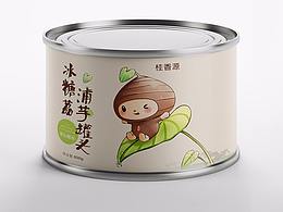 芋头