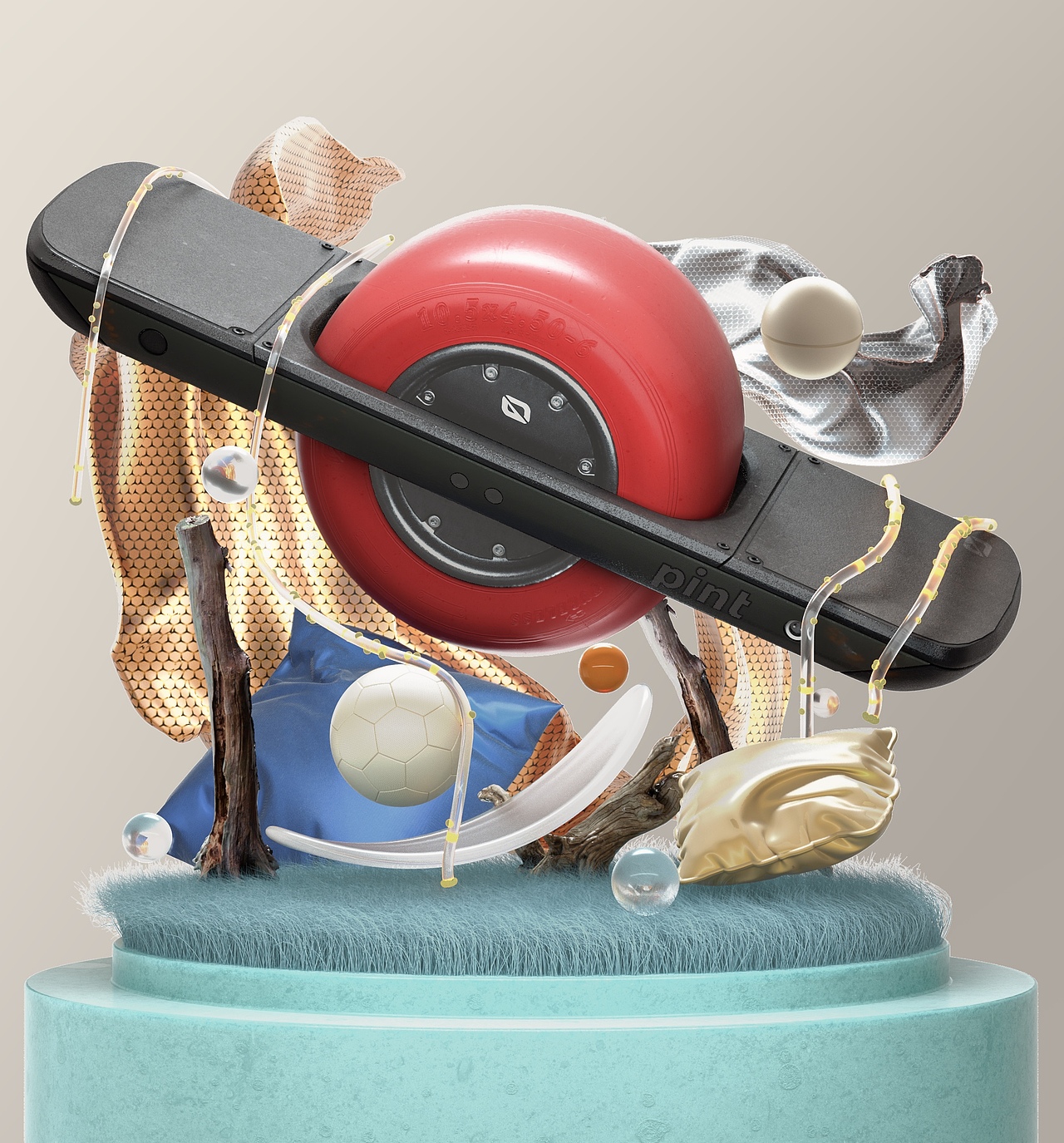 s_（圖ZMTk0MDEyOTEy） - 場景 - 站酷設(shè)計師斤三胖原創(chuàng)素材 - 站酷ZCOOL