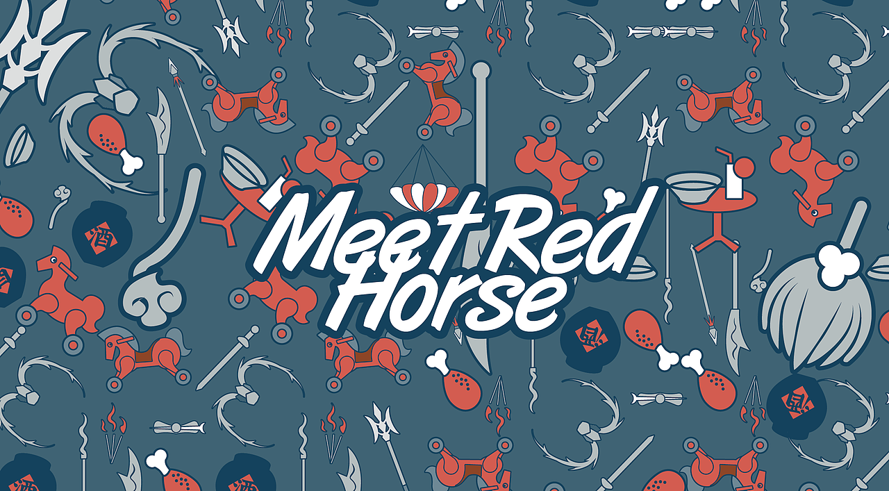 ip（图ZMjMzMjcxMTQ4） - IP形象 - 站酷设计师佐兹原创素材 - 站酷ZCOOL