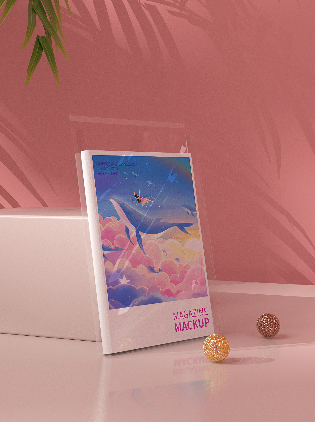 云海（图ZMjg0ODA3MTEy） - 创作习作 - 站酷设计师插画师乐夏原创素材 - 站酷ZCOOL
