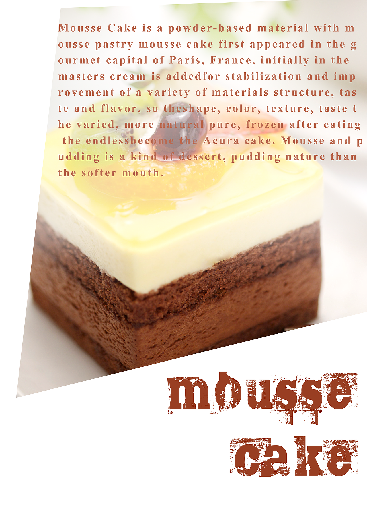 H5畫冊（圖ZNTE3MjA1MjA=） - 書籍/畫冊 - 站酷設(shè)計師喜歡吃鬼的小貓原創(chuàng)素材 - 站酷ZCOOL