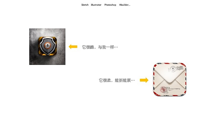 个人简历（图ZNTkxNzU4NjA=） - PPT/Keynote - 站酷设计师我叫郡郡儿原创素材 - 站酷ZCOOL