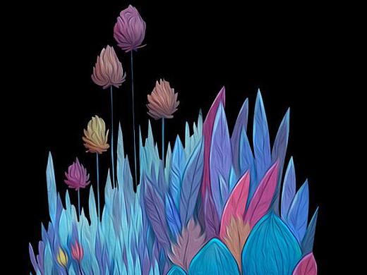 我是一个艺术品（个人主页-ZMjgzNDAxNjg=） - 包装 - 站酷设计师窦娥贷款原创素材 - 站酷ZCOOL