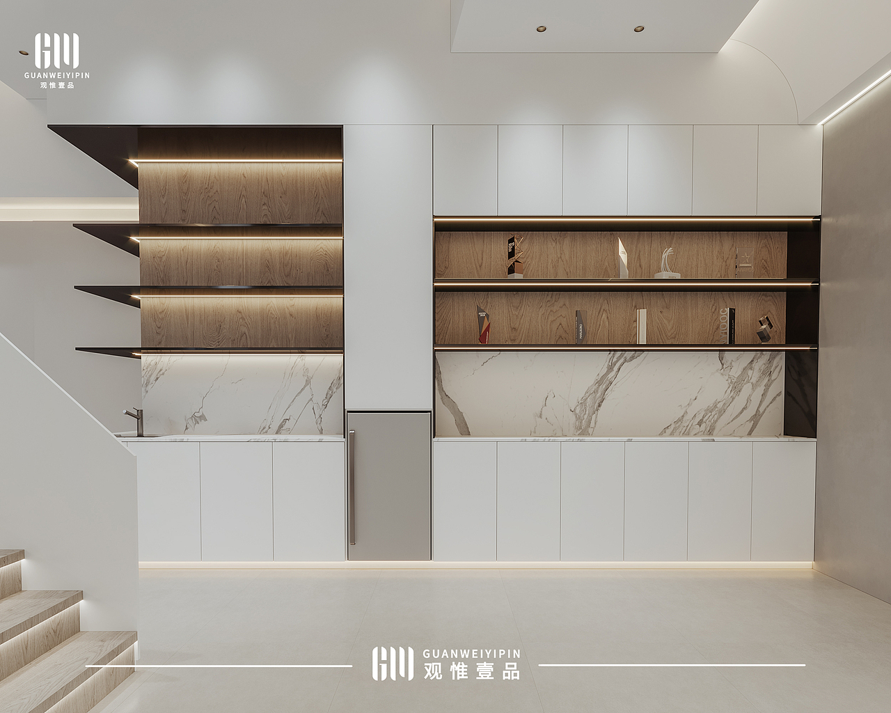 现代丨悦江南（图ZMjYyMTYwOTAw） - 家装设计 - 站酷设计师奶昔呀原创素材 - 站酷ZCOOL
