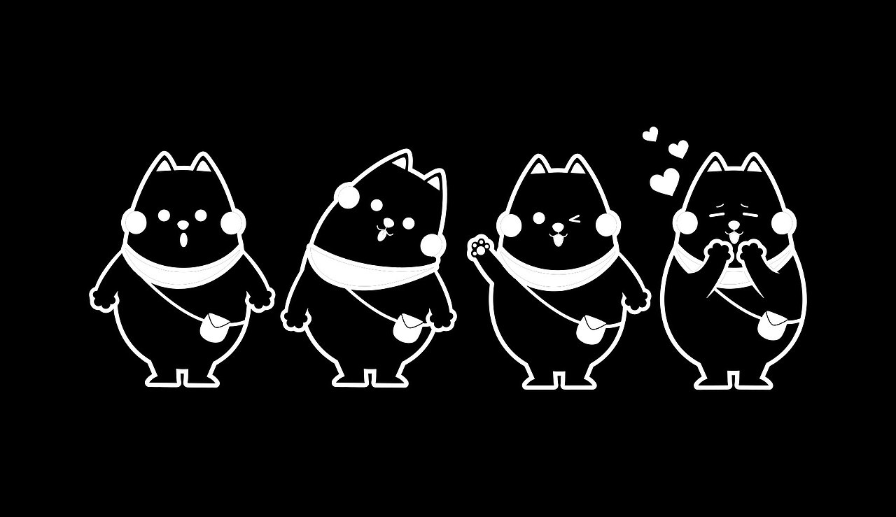 中国移动和包支付