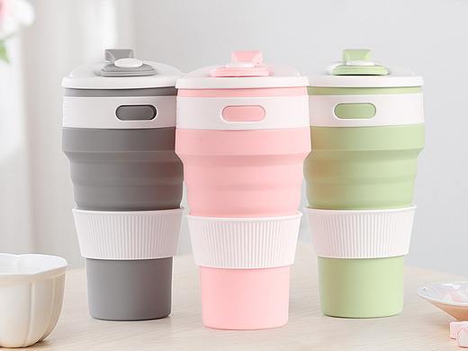 折疊水杯（個人主頁-ZMzgxOTcxMzY=） - 信息圖表 - 站酷設計師思索的旅程原創(chuàng)素材 - 站酷ZCOOL