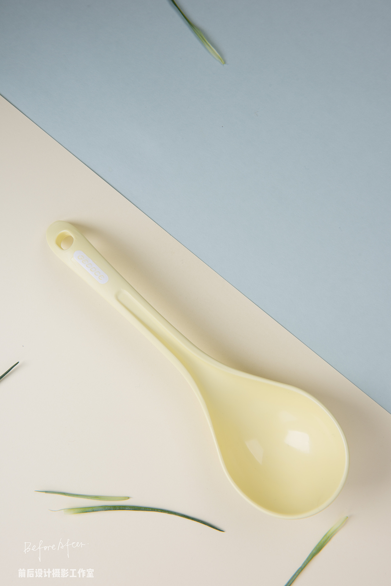 餐具产品摄影（图ZNzgyNjcxMjQ=） - 产品摄影 - 站酷设计师文勤wenqin原创素材 - 站酷ZCOOL