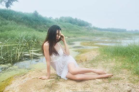 杭州米途兔（图ZMTI0MjkzODky） - 品牌 - 站酷设计师杭州米途兔原创素材 - 站酷ZCOOL