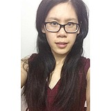 利滋的头像
