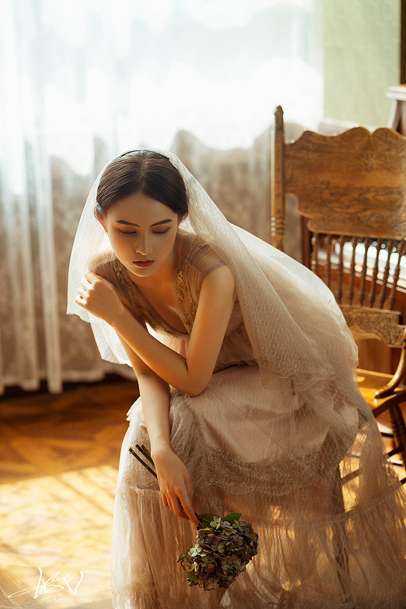 【有映画】方长