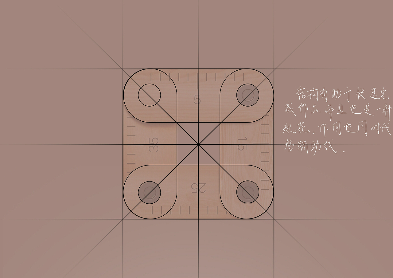 高写实图标（附个人教程）（图ZMzQ0MjY0NzY=） - 图标 - 站酷设计师make练原创素材 - 站酷ZCOOL