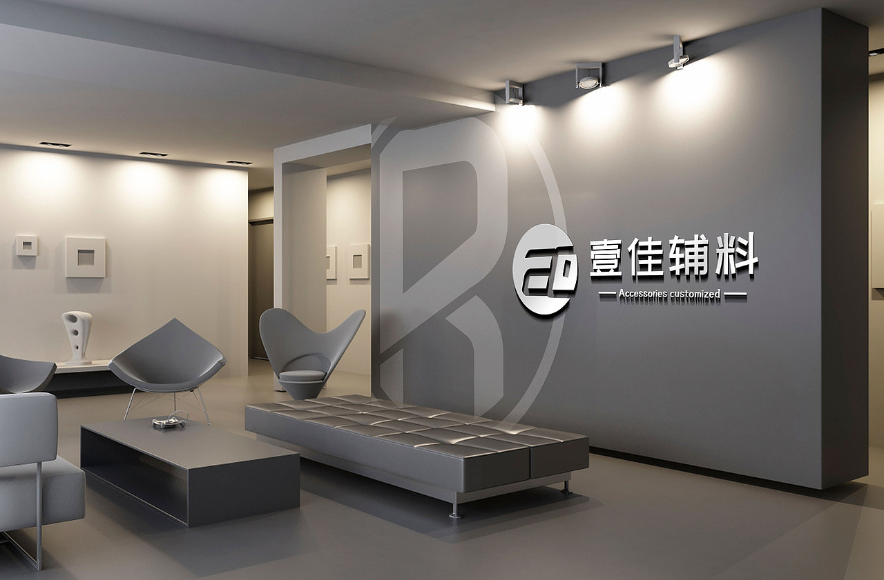 我的LOGO设计（图ZMTY1NzI0NjQ0） - 其他 - 站酷设计师哈哈小土妞原创素材 - 站酷ZCOOL