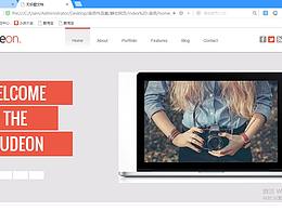 網(wǎng)頁設(shè)計(jì)
