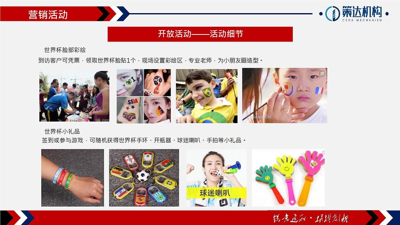 【营销】万腾大厦LOFT公寓营销执行报告（图ZMjY5ODk1OTAw） - 文案/策划 - 站酷设计师烽策网原创素材 - 站酷ZCOOL