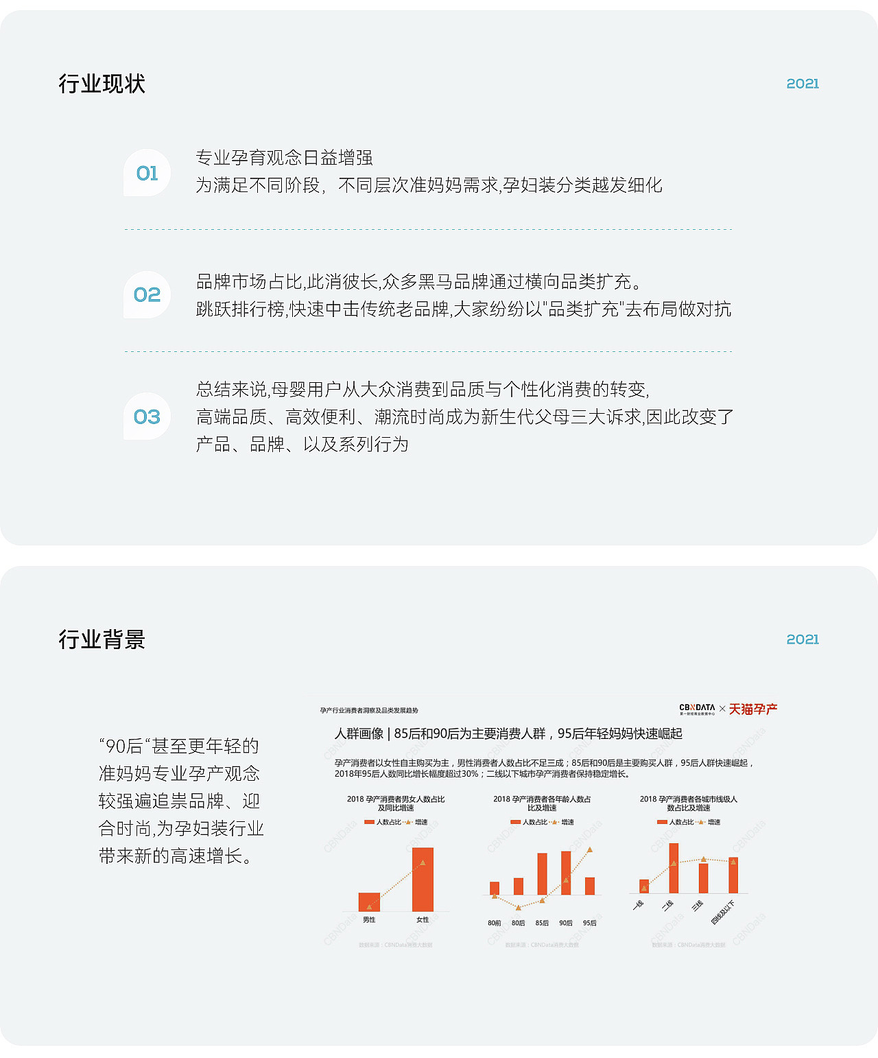 造视创意 X 十月结晶 差异化视觉策略分享（图ZMjc5ODk1NDY4） - 电商 - 站酷设计师灵鲲科技AIGC原创素材 - 站酷ZCOOL