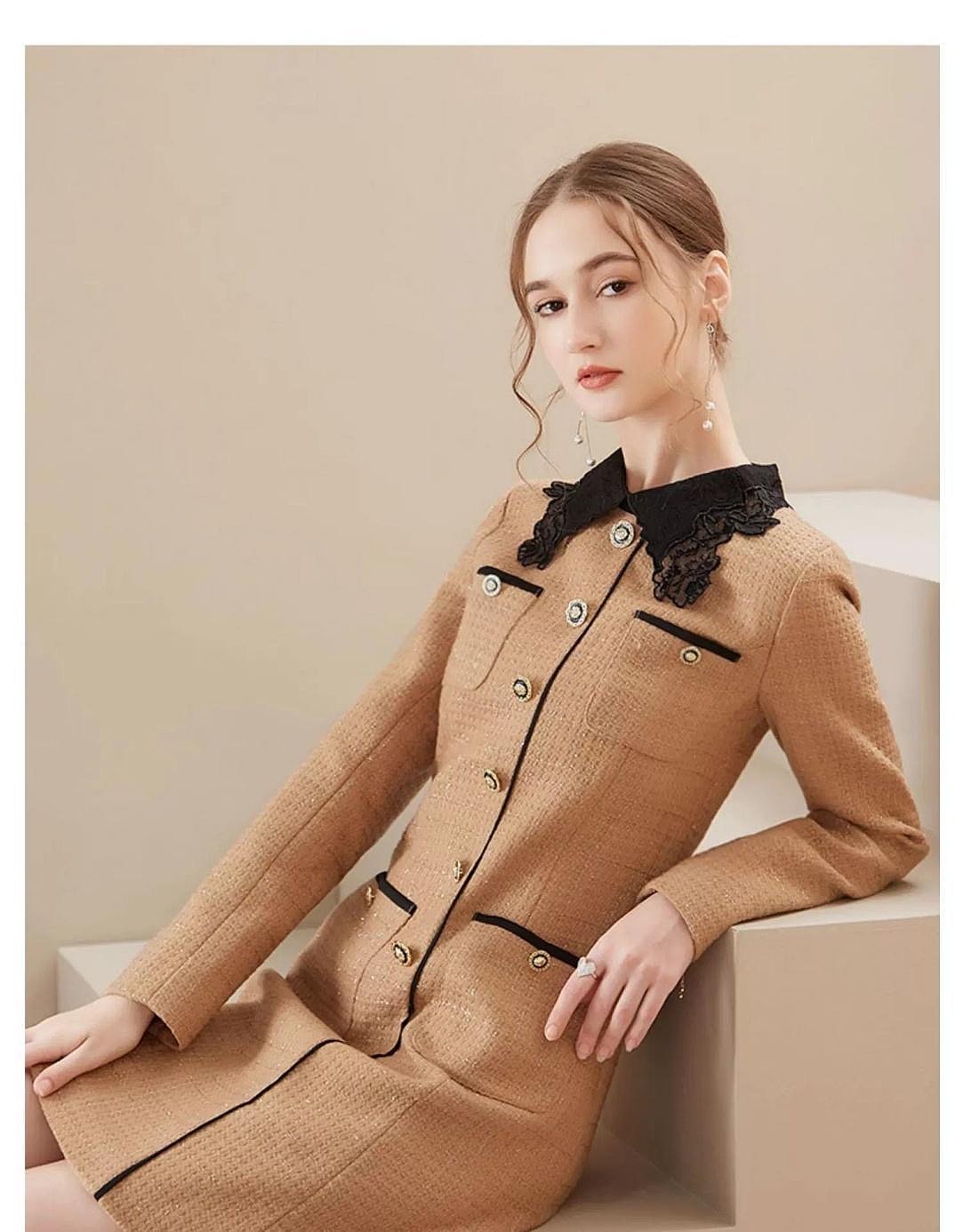 Lika（图ZMzM2NjU1OTk2） - 图案 - 站酷设计师模特经纪Tom原创素材 - 站酷ZCOOL