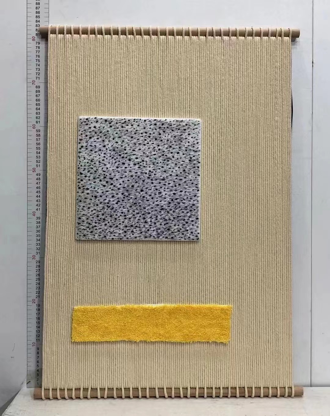 软装挂画定制厂家