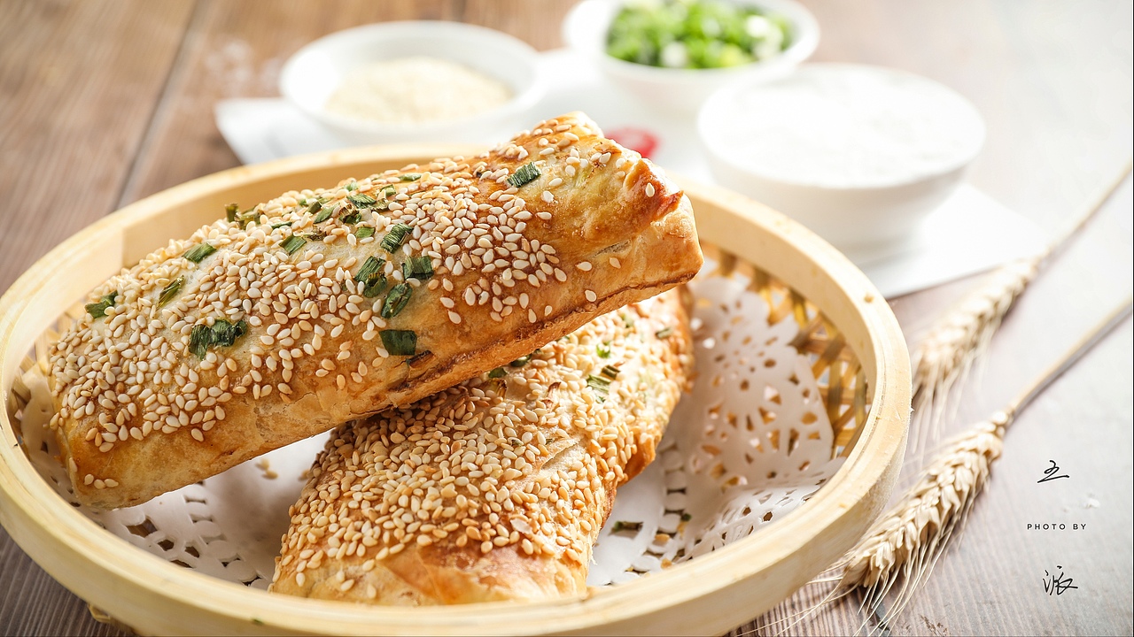 宁波找对门早点餐饮品牌设计拍照摄影_王派商业美食摄影-站酷zcool