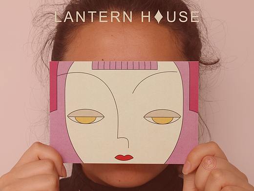 LanternHouse x 元宵节 x 花灯艺术