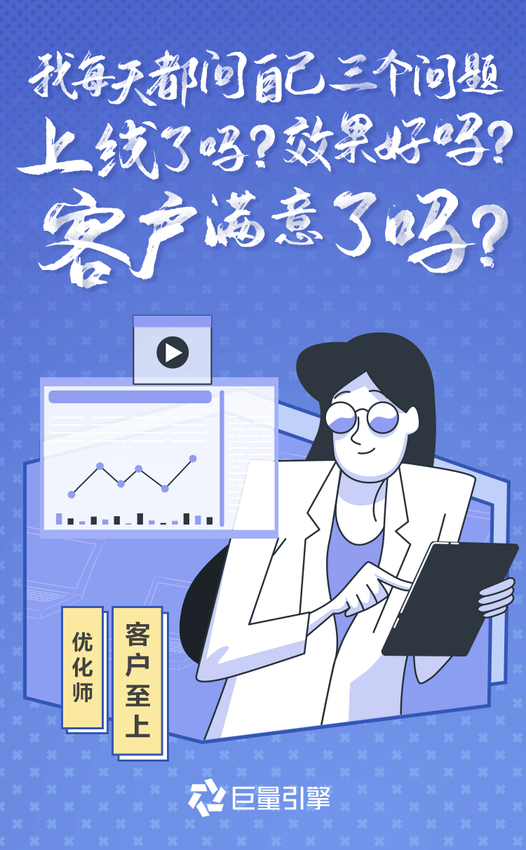 2020最后一天 | 今年居然也有些创作-创意海报设计（图ZMjM4MDUyMzE2） - 海报 - 站酷设计师o0shirley原创素材 - 站酷ZCOOL