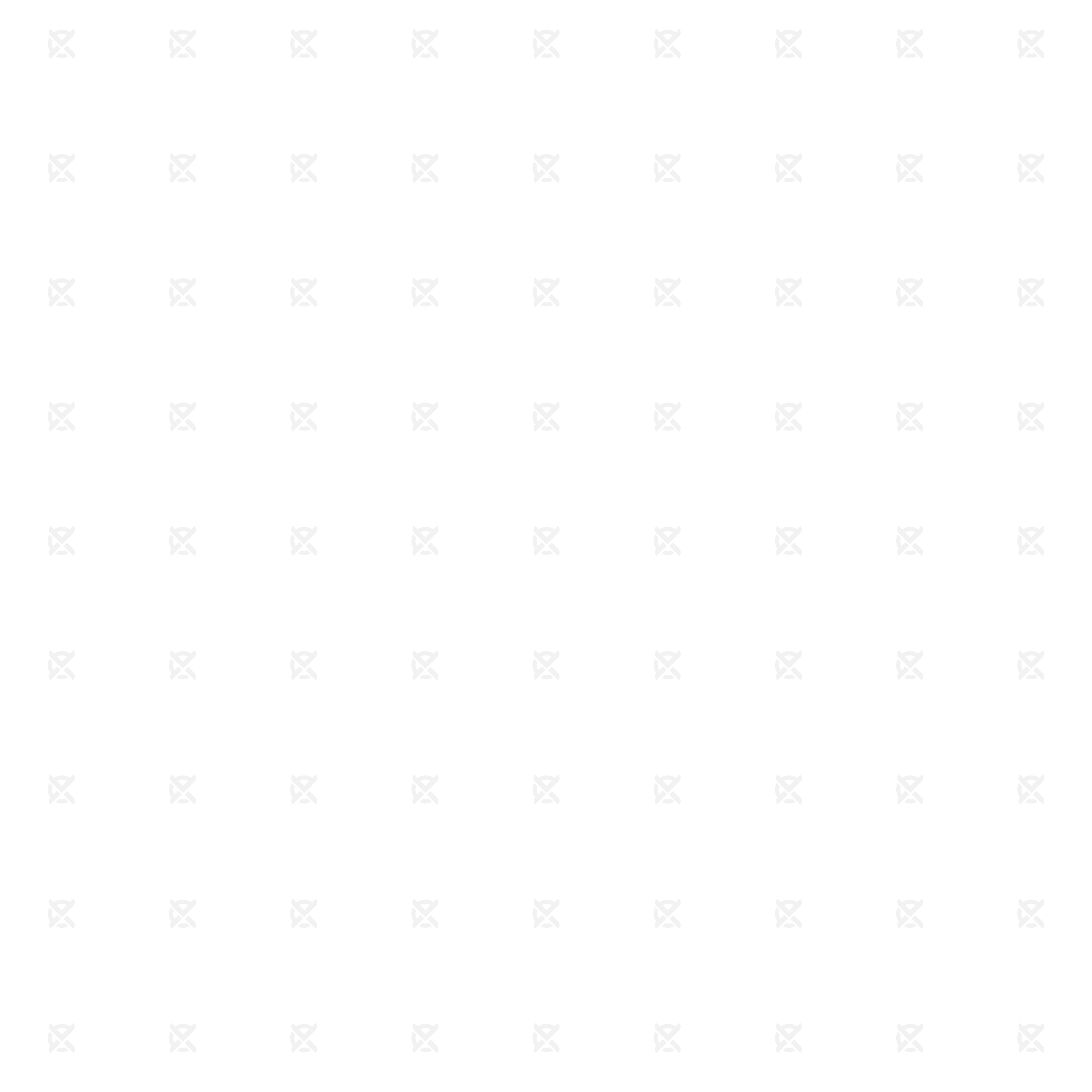 歆晨儿的个人主页（背景预览） - 主页背景设置 - 站酷设计师歆晨儿原创素材 - 站酷ZCOOL