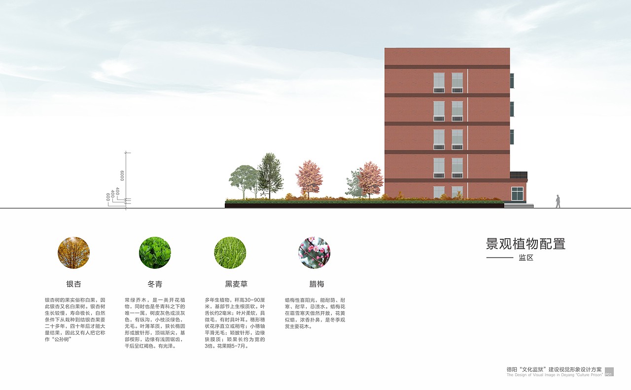 监狱系统主题视觉打造（图ZMjYxNDYwNDQ0） - 其他空间 - 站酷设计师浮小生弌笑原创素材 - 站酷ZCOOL