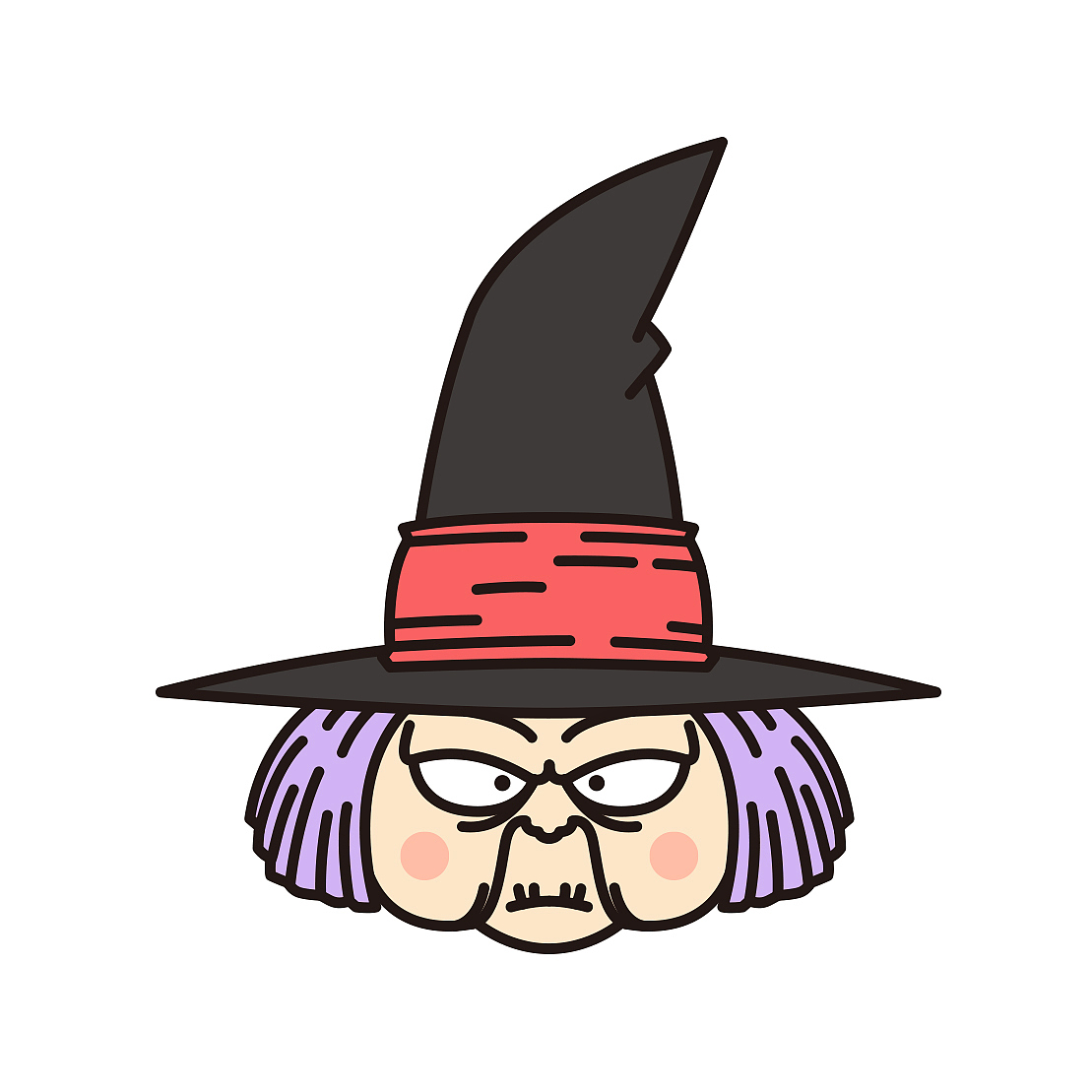 比克大魔王桃白白布鲁将军猫仙人·波拉乌巴小舞啊修皮拉夫饺子天津饭