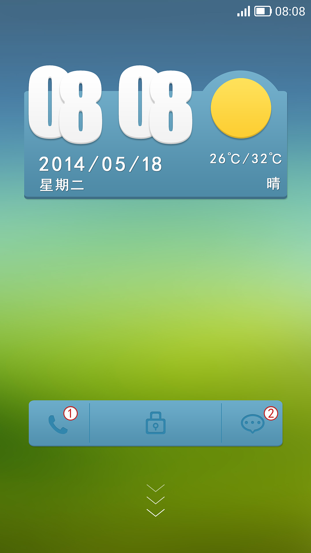 Cube（图ZMTcyNDA4OTY=） - 主题/皮肤 - 站酷设计师toplbh原创素材 - 站酷ZCOOL