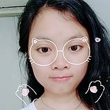 大胖墩de小胖墩的头像