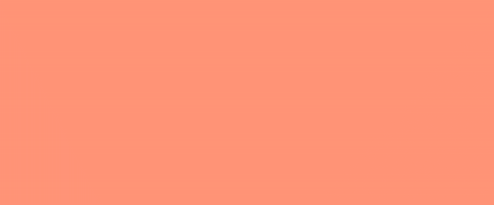 双十一页面设计