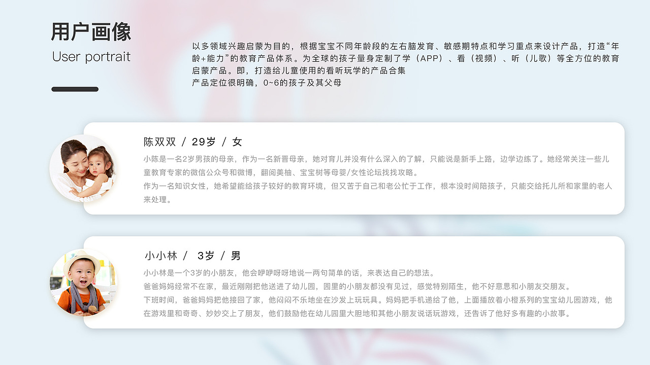 2021作品集（图ZMjgzMjU1MTg0） - APP界面 - 站酷设计师嗨Heaven原创素材 - 站酷ZCOOL