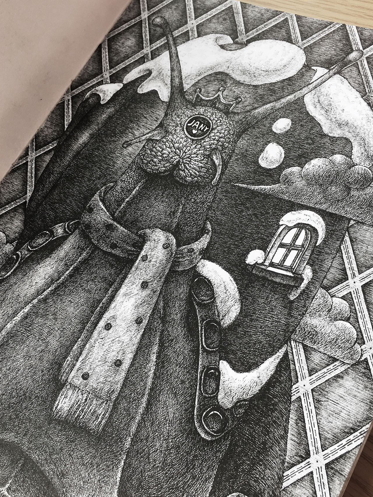 沐雪前行（图ZNjg1MjYxNjQ=） - 创作习作 - 站酷设计师四美泥原创素材 - 站酷ZCOOL