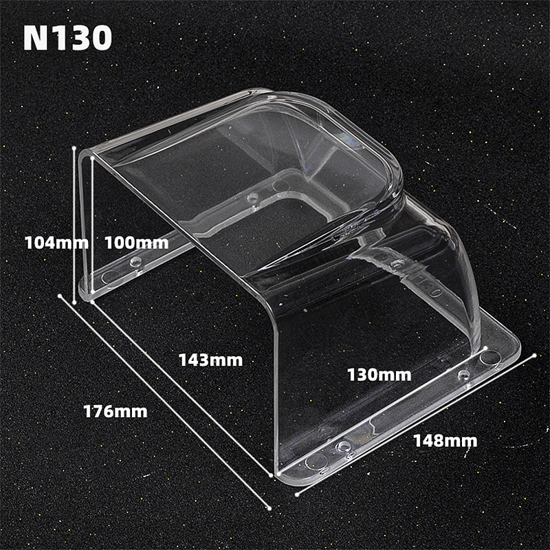 N130产品主图详情