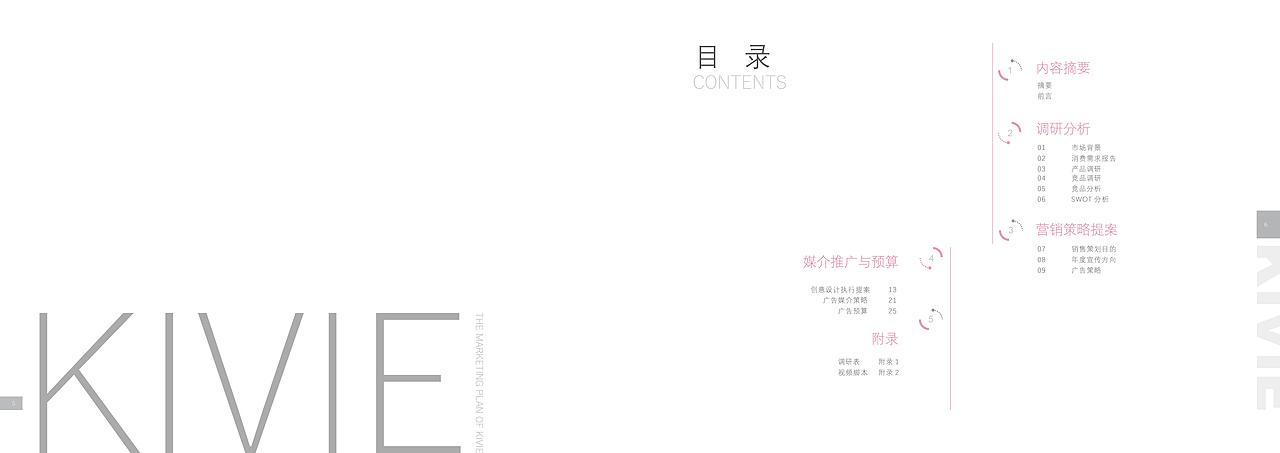 个人作业-“金薇”策划案（图ZNjM0MTAyOTI=） - PPT/Keynote - 站酷设计师嬴丶黄小贱原创素材 - 站酷ZCOOL