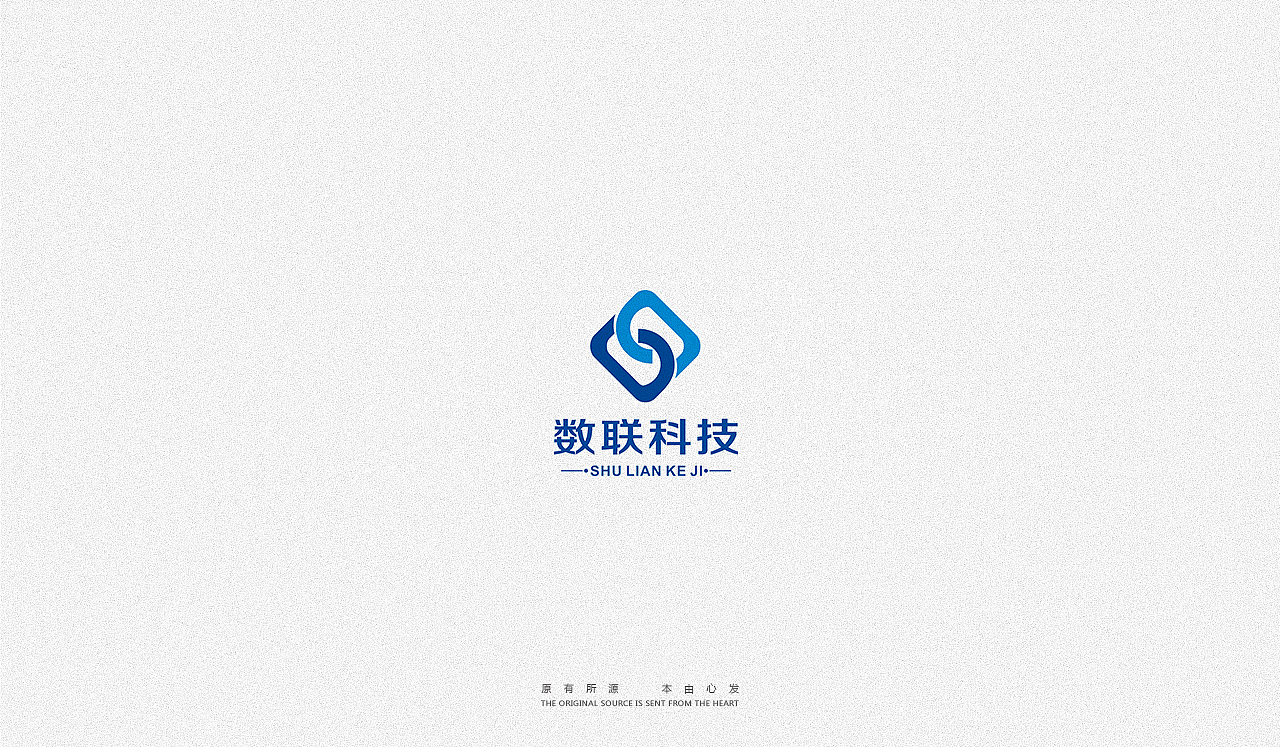 logo集/第二季（图ZOTE0Mjg4MDA=） - Logo - 站酷设计师伊禾l创想原创素材 - 站酷ZCOOL