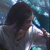 ZHANG_GC的头像