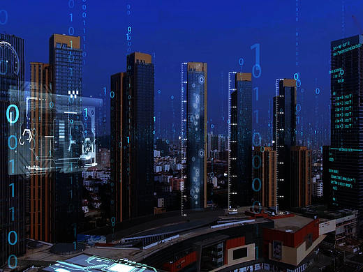 跟踪合成作品（个人主页-ZNDk1MjE5MjA=） - 影视后期 - 站酷设计师Z66128421原创素材 - 站酷ZCOOL