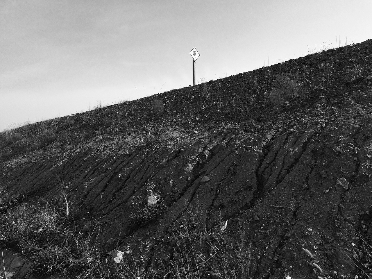 故乡（图ZMzExMjE3NDg=） - 风光摄影 - 站酷设计师王粤飞设计原创素材 - 站酷ZCOOL