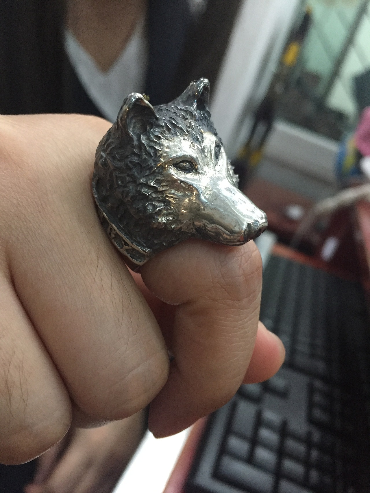 努力创作的开始（图ZNjIxNjM0NDA=） - 生活用品 - 站酷设计师kimwa匠原创素材 - 站酷ZCOOL