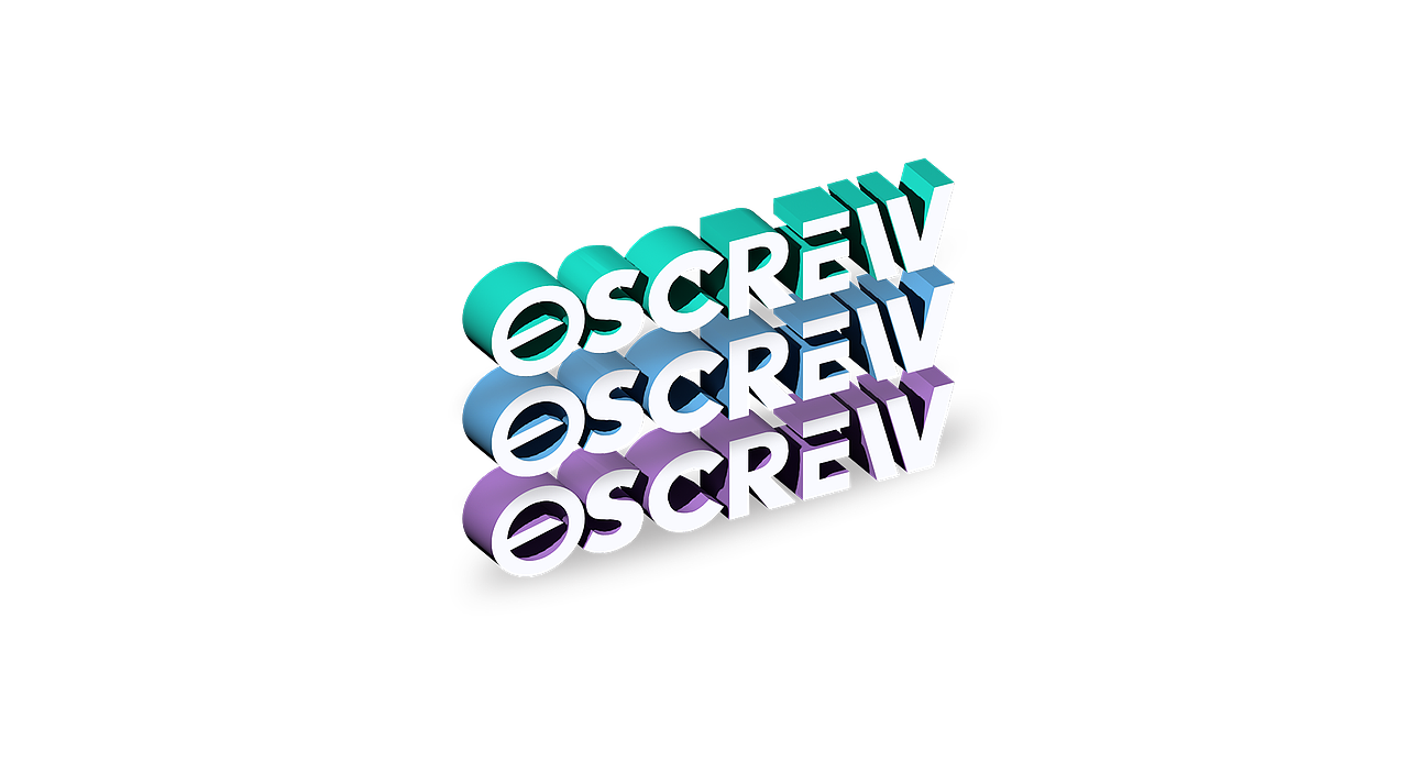 SCREW視覺logo設計（圖ZMTY5MzE2NjA4） - 字體/字形 - 站酷設計師SCREW6原創(chuàng)素材 - 站酷ZCOOL