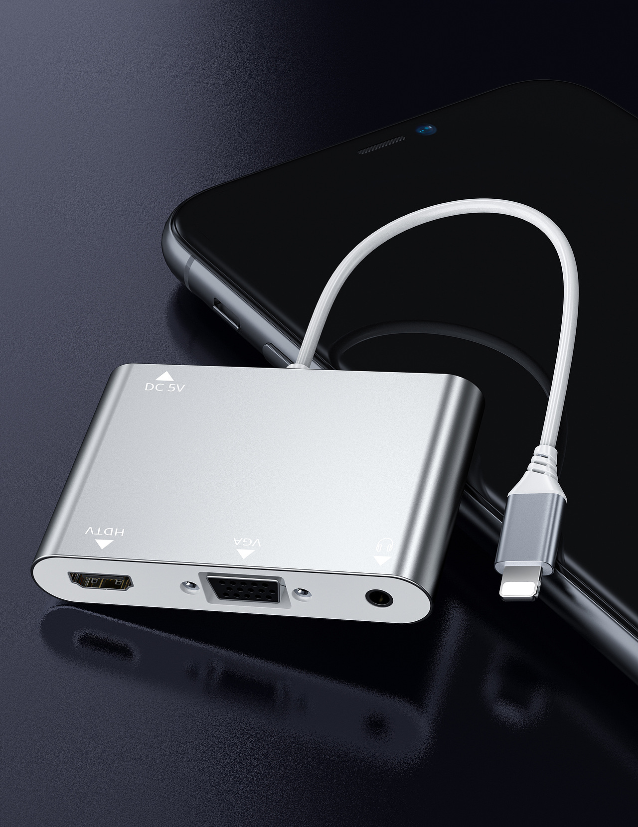 菜鸡记录①（图ZMjgwNzQyMjYw） - 产品 - 站酷设计师星海kk原创素材 - 站酷ZCOOL