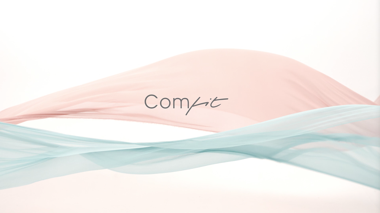 Comfit 2018 F/W_Comfortable & Good fit（图ZMTU1OTIxNjAw） - 短片 - 站酷设计师VisionVideo原创素材 - 站酷ZCOOL